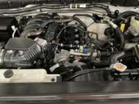 Nissan NP300 Estacas 2020 2p L4/2.5 Man 2020 Nissan NP300 Estacas Venta Motor 2