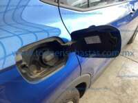 Volkswagen Taigun 2024  2024 Volkswagen Taigun Ingreso Cajuela 0