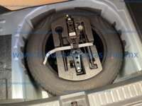 Volkswagen Taigun 2024  2024 Volkswagen Taigun Ingreso Cajuela 2
