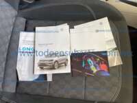 Volkswagen Taigun 2024  2024 Volkswagen Taigun Ingreso Documentos 0