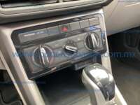 Volkswagen Taigun 2024  2024 Volkswagen Taigun Ingreso Interiores 10