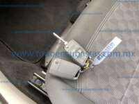 Volkswagen Taigun 2024  2024 Volkswagen Taigun Ingreso Interiores 14