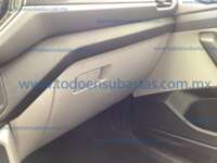 Volkswagen Taigun 2024  2024 Volkswagen Taigun Ingreso Interiores 15