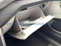 Volkswagen Taigun 2024  2024 Volkswagen Taigun Ingreso Interiores 16