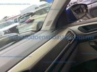 Volkswagen Taigun 2024  2024 Volkswagen Taigun Ingreso Interiores 21
