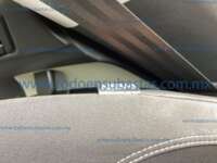 Volkswagen Taigun 2024  2024 Volkswagen Taigun Ingreso Interiores 23