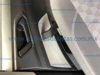 Volkswagen Taigun 2024  2024 Volkswagen Taigun Ingreso Interiores 24