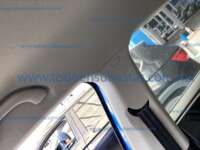 Volkswagen Taigun 2024  2024 Volkswagen Taigun Ingreso Interiores 25