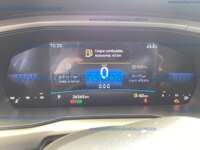 Volkswagen Taigun 2024  2024 Volkswagen Taigun Ingreso Interiores 3