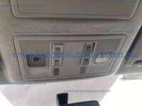 Volkswagen Taigun 2024  2024 Volkswagen Taigun Ingreso Interiores 6