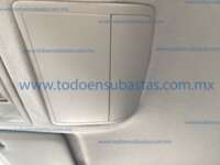 Volkswagen Taigun 2024  2024 Volkswagen Taigun Ingreso Interiores 7