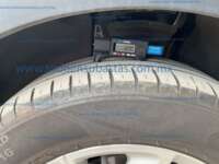 Volkswagen Taigun 2024 5p Trendline L3/1.0/T Tiptronic 2024 Volkswagen Taigun Ingreso Llantas 10