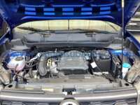 Volkswagen Taigun 2024  2024 Volkswagen Taigun Ingreso Motor 1