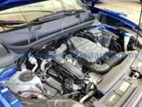 Volkswagen Taigun 2024  2024 Volkswagen Taigun Ingreso Motor 2