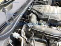 Volkswagen Taigun 2024  2024 Volkswagen Taigun Ingreso Motor 3