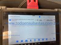 Volkswagen Taigun 2024  2024 Volkswagen Taigun Ingreso Motor 4