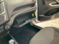Chevrolet Aveo 2023 4p LT L4/1.5 Man IMG_3818
