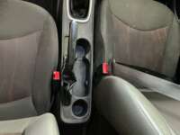 Chevrolet Aveo 2023 4p LT L4/1.5 Man IMG_3816
