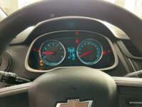 Chevrolet Aveo 2023 4p LT L4/1.5 Man IMG_3810