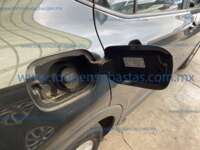 Volkswagen Taigun 2024 5p Trendline L3/1.0/T Tiptronic 2024 Volkswagen Taigun Ingreso Cajuela 0