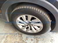 Volkswagen Taigun 2024 5p Trendline L3/1.0/T Tiptronic IMG_1738