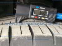 Volkswagen Taigun 2024 5p Trendline L3/1.0/T Tiptronic IMG_1762