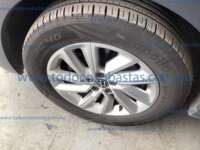 Volkswagen Taigun 2024 5p Trendline L3/1.0/T Tiptronic IMG_1758