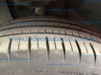 Volkswagen Taigun 2024 5p Trendline L3/1.0/T Tiptronic IMG_1741