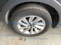 Volkswagen Taigun 2024 5p Trendline L3/1.0/T Tiptronic IMG_1743
