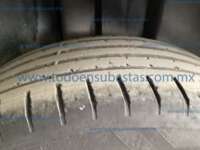 Volkswagen Taigun 2024 5p Trendline L3/1.0/T Tiptronic IMG_1746