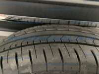 Volkswagen Taigun 2024 5p Trendline L3/1.0/T Tiptronic IMG_1751