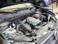 Volkswagen Taigun 2024 5p Trendline L3/1.0/T Tiptronic 2024 Volkswagen Taigun Ingreso Motor 2