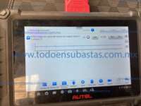 Volkswagen Taigun 2024 5p Trendline L3/1.0/T Tiptronic 2024 Volkswagen Taigun Ingreso Motor 4