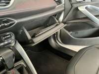 Chevrolet Groove 2023 5p Premier L4/1.5 CVT IMG_3938