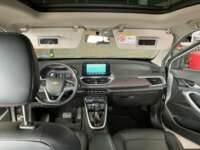 Chevrolet Groove 2023 5p Premier L4/1.5 CVT IMG_3944