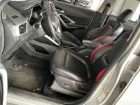 Chevrolet Groove 2023 5p Premier L4/1.5 CVT IMG_3926