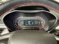 Chevrolet Groove 2023 5p Premier L4/1.5 CVT IMG_3928