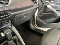 Chevrolet Groove 2023 5p Premier L4/1.5 CVT IMG_3937