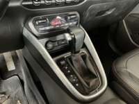 Chevrolet Groove 2023 5p Premier L4/1.5 CVT IMG_3935