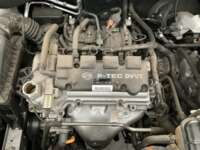 Chevrolet Groove 2023 5p Premier L4/1.5 CVT IMG_3895