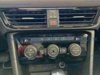 Volkswagen Taos 2024  IMG_8974