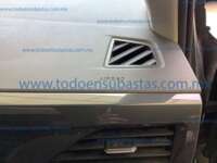 Volkswagen Taos 2024  IMG_8984