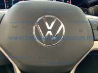 Volkswagen Taos 2024  IMG_8981