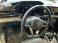 Volkswagen Taos 2024  IMG_8964