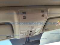Volkswagen Taos 2024  IMG_8967