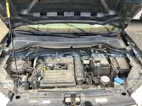 Volkswagen Taos 2024  IMG_8988