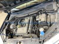 Volkswagen Taos 2024  IMG_8987
