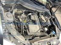 Volkswagen Taos 2024  IMG_8989