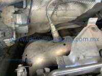 Volkswagen Taos 2024  IMG_8990