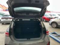 Chevrolet Aveo 2025 5p LT L4/1.5 Man IMG_0347